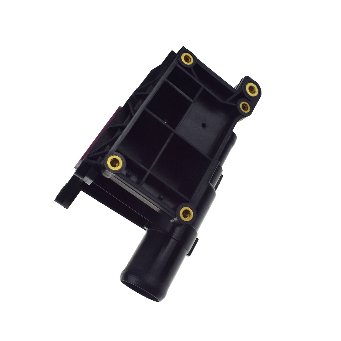 Engine Coolant Water Outlet For Fusion Escape Transit Connect 6S4Z8K556A n