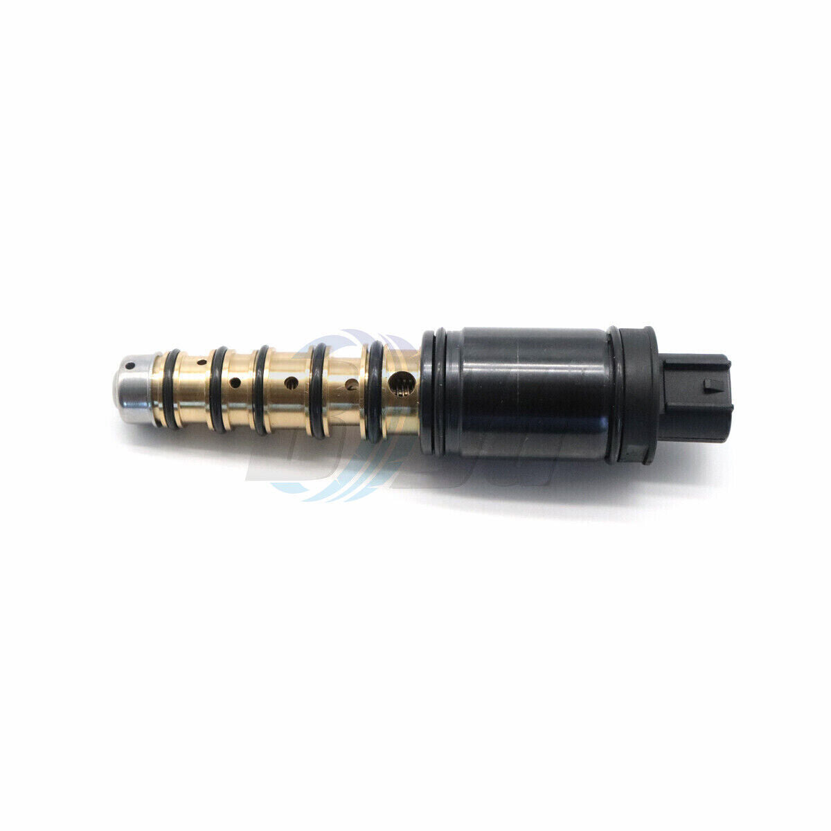 New A/C 6SEU16C Compressor Electronic Valve for Toyota for Camry 4 Cyl 2.4L CV47