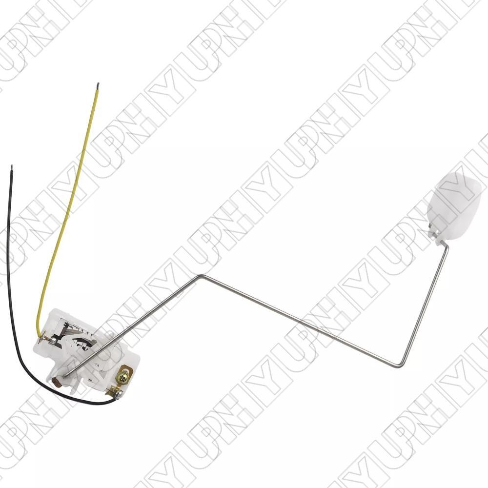 17040-VJ200 Replacement Fuel Level Sensor Fits for Nissan Paladin Pickup D22 Q
