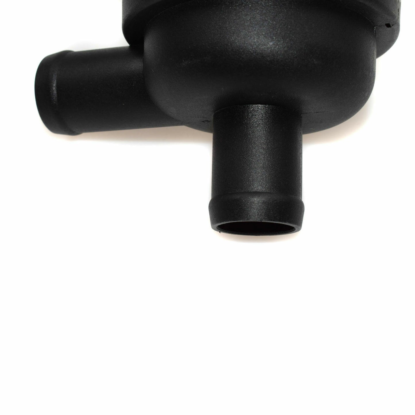 for Volkswagen for Passat for Golf for Audi for A4 Crankcase Breather Vent Valve Oil Separator