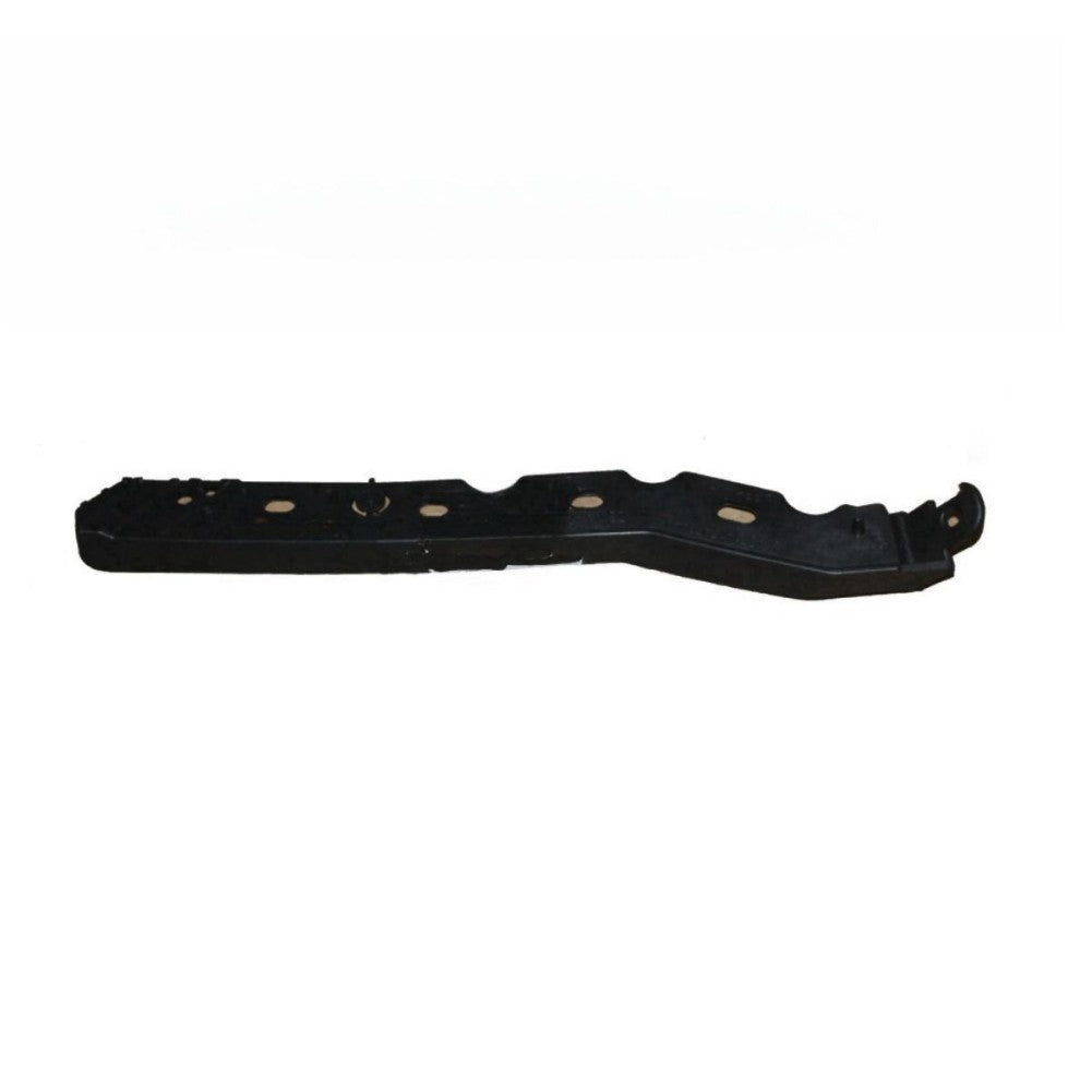 Parts# LK4S7117A794AA Front Part Bracket L 1pack Q