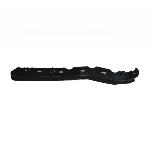 Parts# LK4S7117A794AA Front Part Bracket L 1pack Q