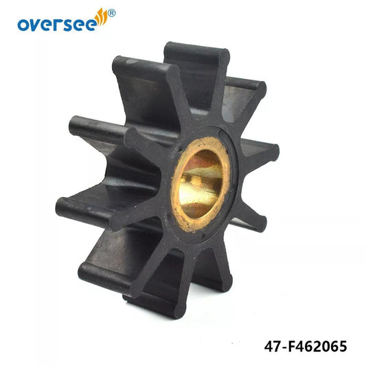 A/C tension belter suitable for Silverado 1500, Gimbal for Yukon 5.3L/6.0L engines. (99-09-) 8882 B