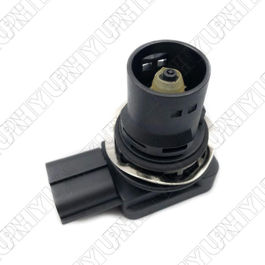 Fuel Tank Gas Pressure Sensor XS4Z9C052AA for Ford Explorer F150 for Lincoln for Mercury Q