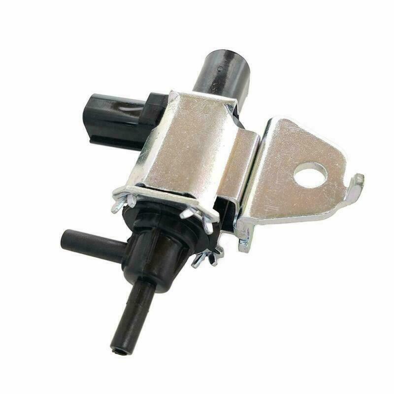 New Intake Manifold Runner Control Valve For 2000-2011 for Ford Ranger 2.3L for Mazda