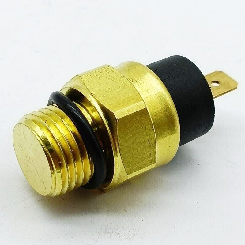 new 9.89 mm ID6 8x6 90  fuel line hose quick release female connector  m