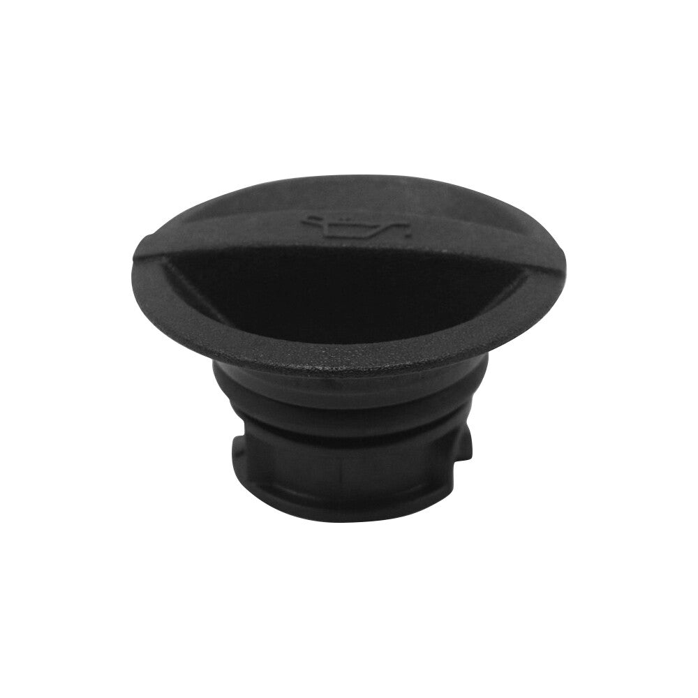Engine Oil Filler Cap 31359145 Fits For S60 S60 X/C S90 V60 V60 X/C 2015-2019 Q