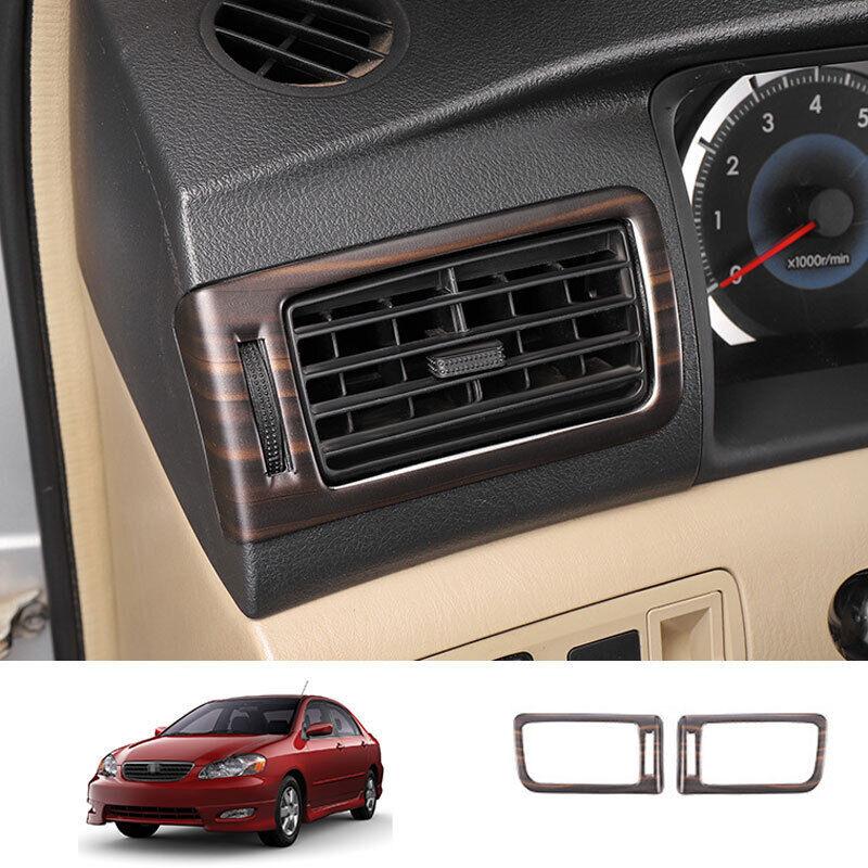 PU leather car for seat cover suitable for 07-22 Silverado for Sierra 1500 2500HD 3500HD Crew Cab- v