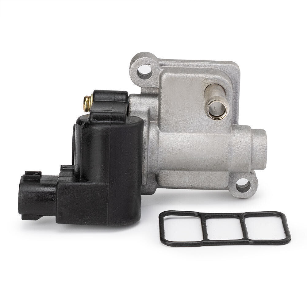 1Pc Idle Air Control Valve for Acura CL MDX TL for Honda Accord Odyssey 16022P8AA01