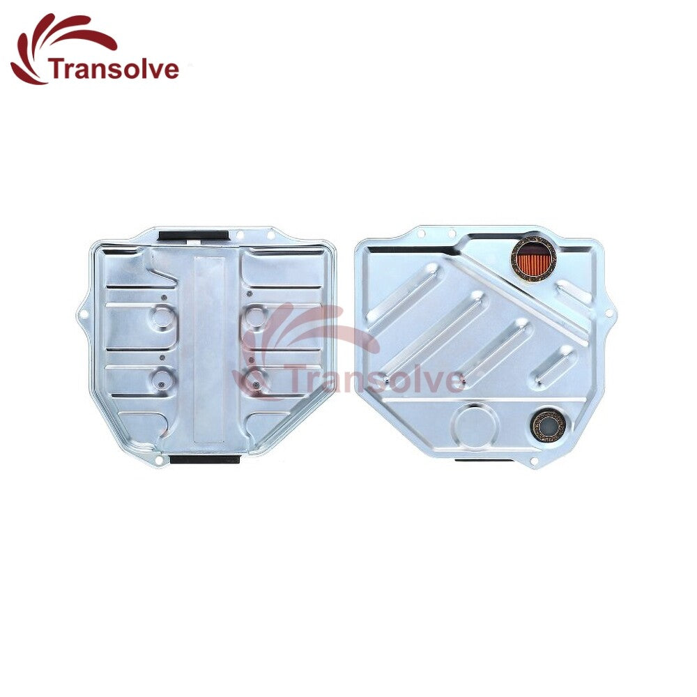 for Mercedes-Benz 722.5 Auto Transmission Oil Filter Pan Gasket