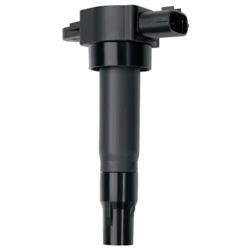 7/8'Rake Master Cylinder Pump With Lever For 350 500 XW-F 250 350 450 500 XCF-W 6140 A