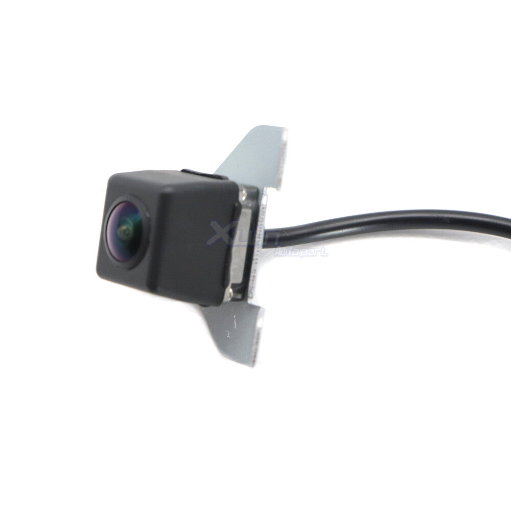 Rearview Camera Assist for Hyundai I40 (2011-14) - Brand New 95760-3Z001 v