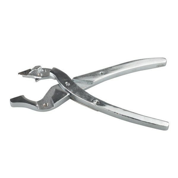 Car Door Cover Disassembly Pliers, Disassembly Pliers Locksmith Tools v