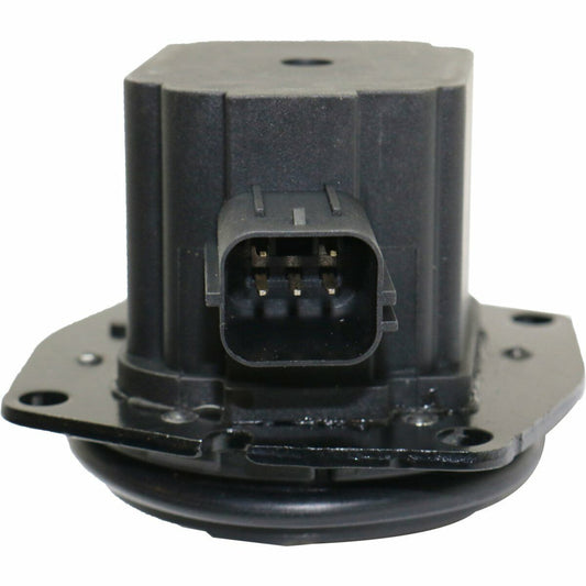 4593839AB New Intake Manifold Runner Valve for Chrysler for Dodge for Charger 2007-2010 Q