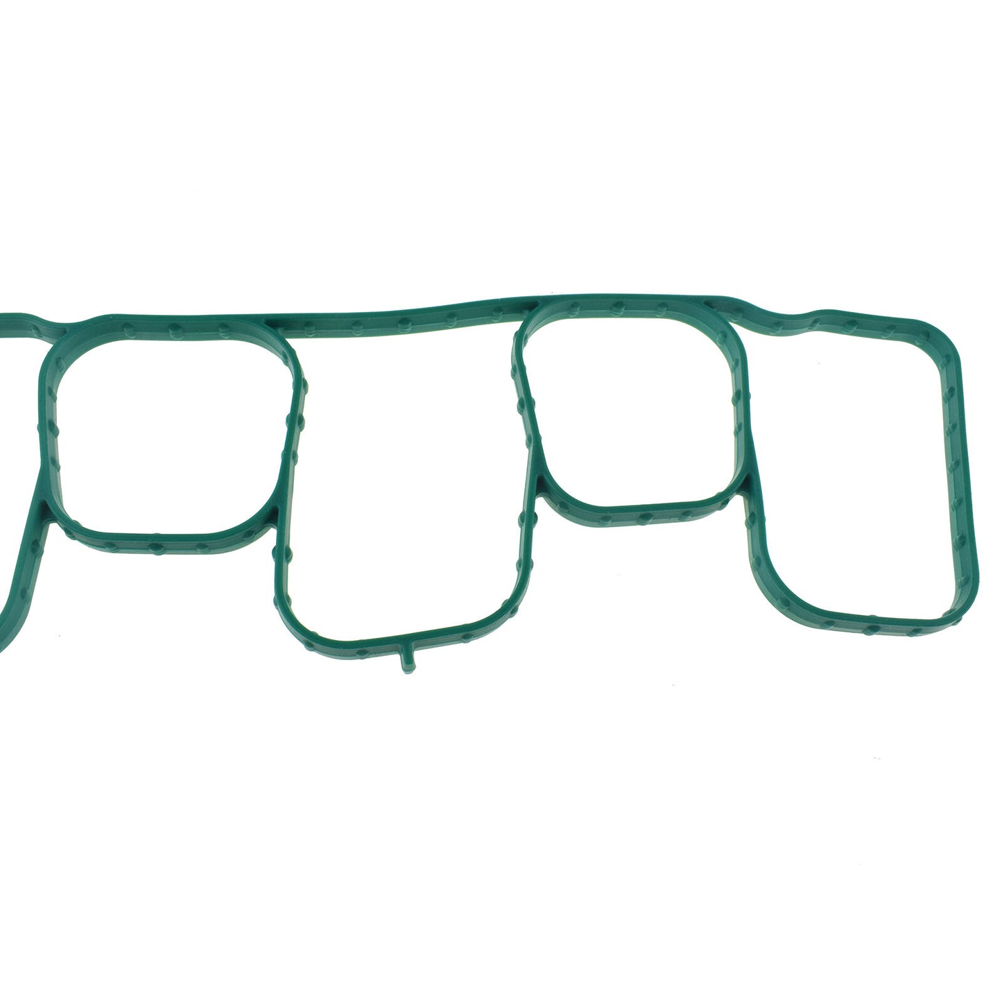 Intake manifold gasket for Explorer for Mustang for Lincoln Edge 3.5L V6 DOHC n