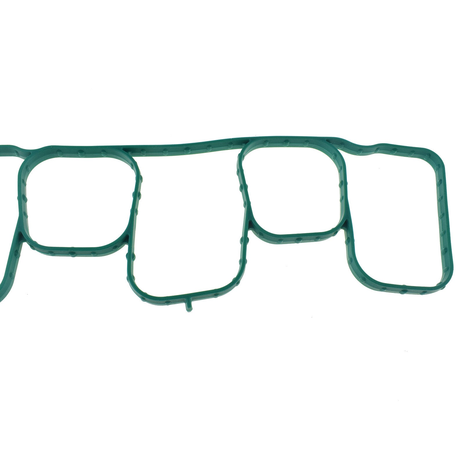 Intake manifold gasket for Explorer for Mustang for Lincoln Edge 3.5L V6 DOHC n