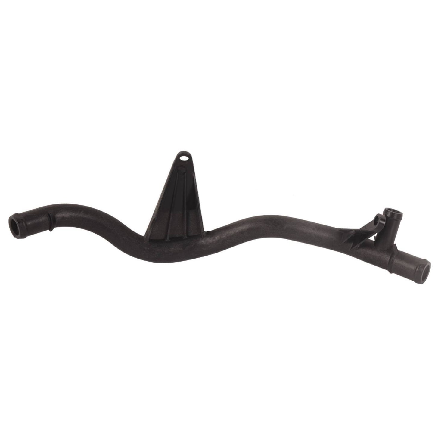 for Volkswagen for Golf for Jetta for Tiguan for Audi A3 2.0L 5Q0121070BR Coolant Water Hose
