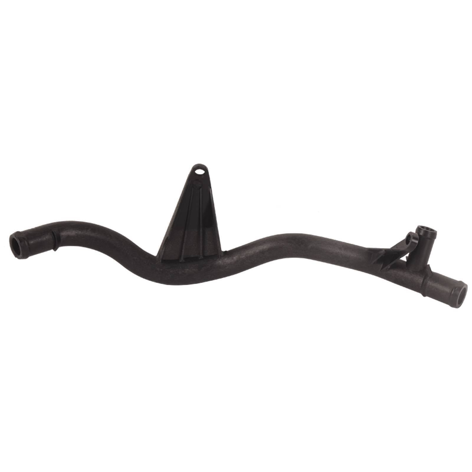 for Volkswagen for Golf for Jetta for Tiguan for Audi A3 2.0L 5Q0121070BR Coolant Water Hose