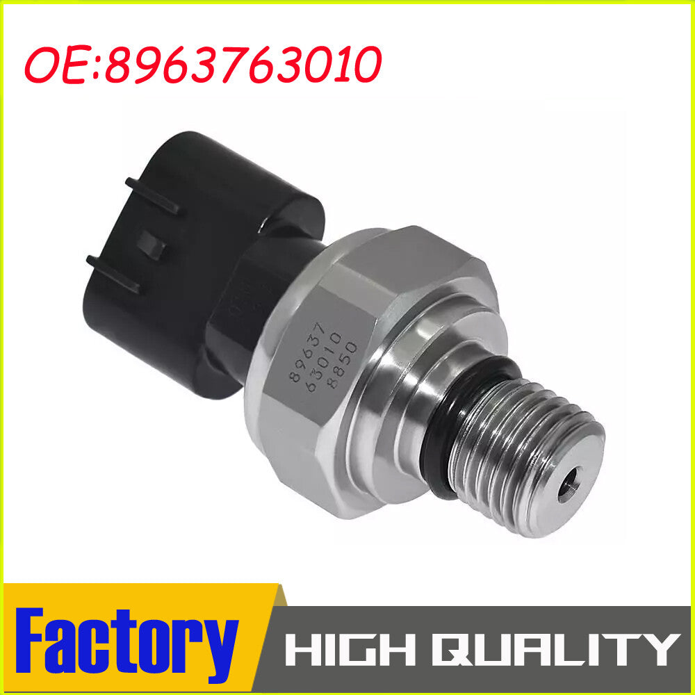 C-HR, for Corolla for Scion 2017-2021 89637-63010 8963763010 Pressure Sensor - n