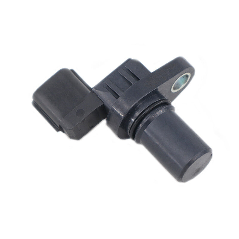 new MD327107 J5T23071A 30874179 91173944 Camshaft position sensor