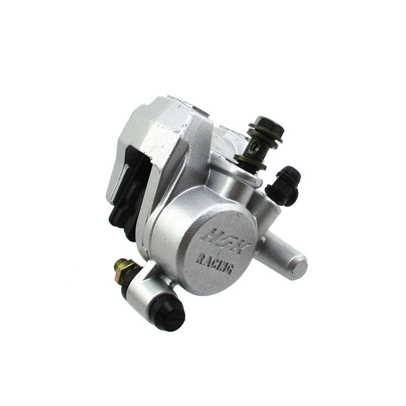 Rear Brake Caliper For Pit Dirt Bike 90cc 125cc 150cc Stomp Demon Atomic
