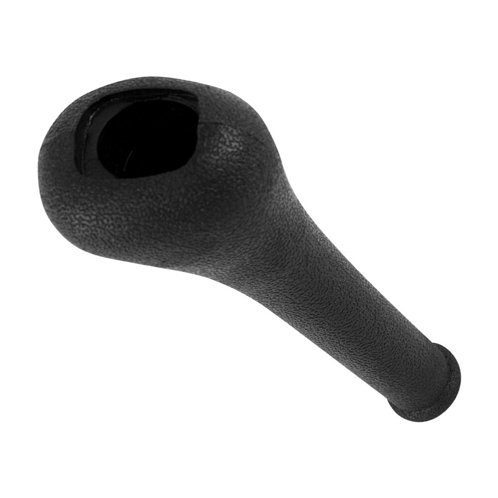 Black Gear Shift Knob Replacement A6202680042 6202680042 620-268-00 For W602