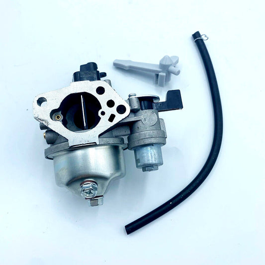 Carburetor for Lifan LF170F LF173F LF177F 212cc 242cc 270cc 7HP 8HP 9HP Engine