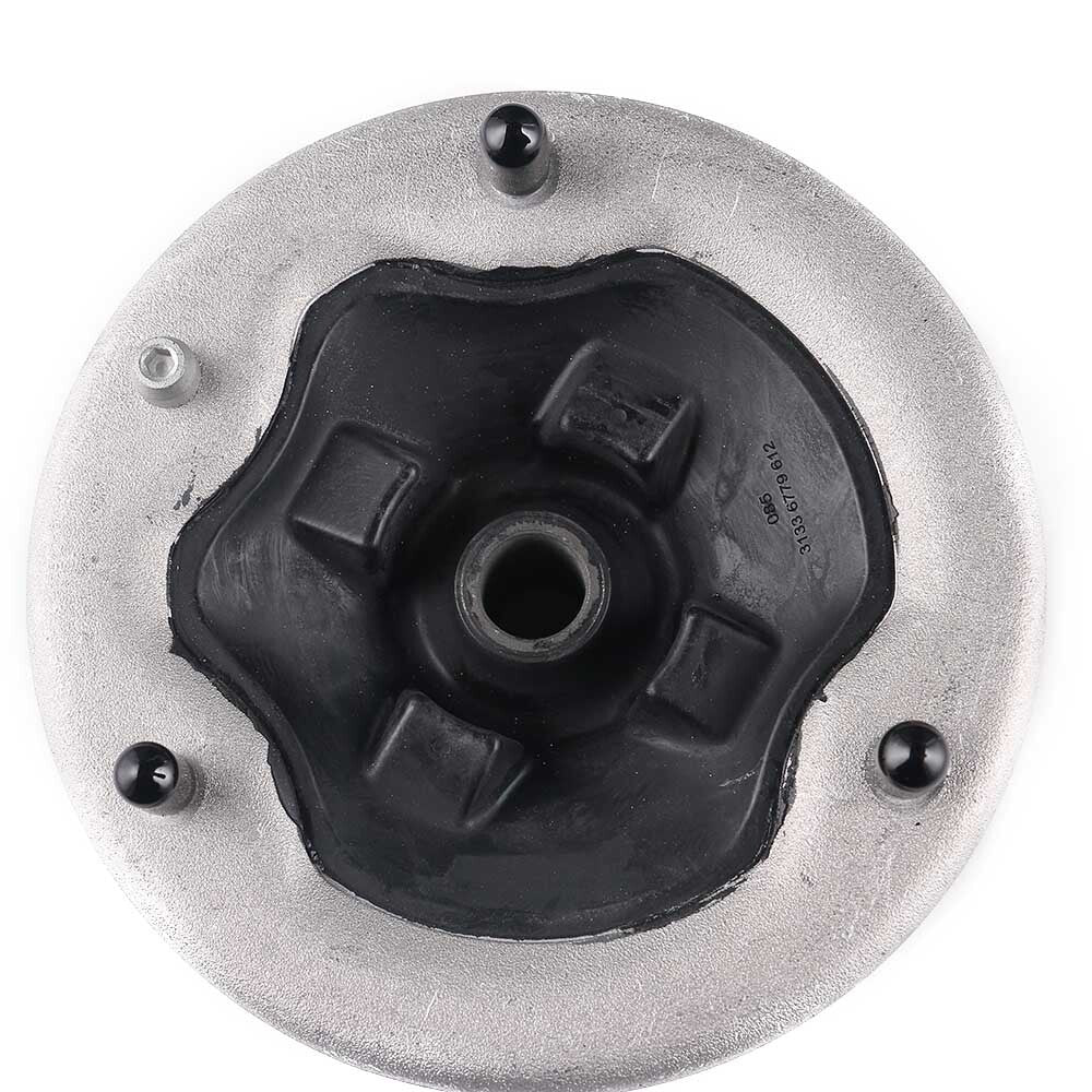 2x Front Strut Mount 31336779612 for BMW E65 E66 745Li 750Li New Left or Right Q