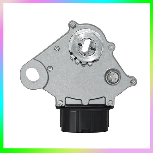 1x Neutral Safety Switch for Toyota Tacoma for Lexus GX470 LX470 SC430 84540-51010