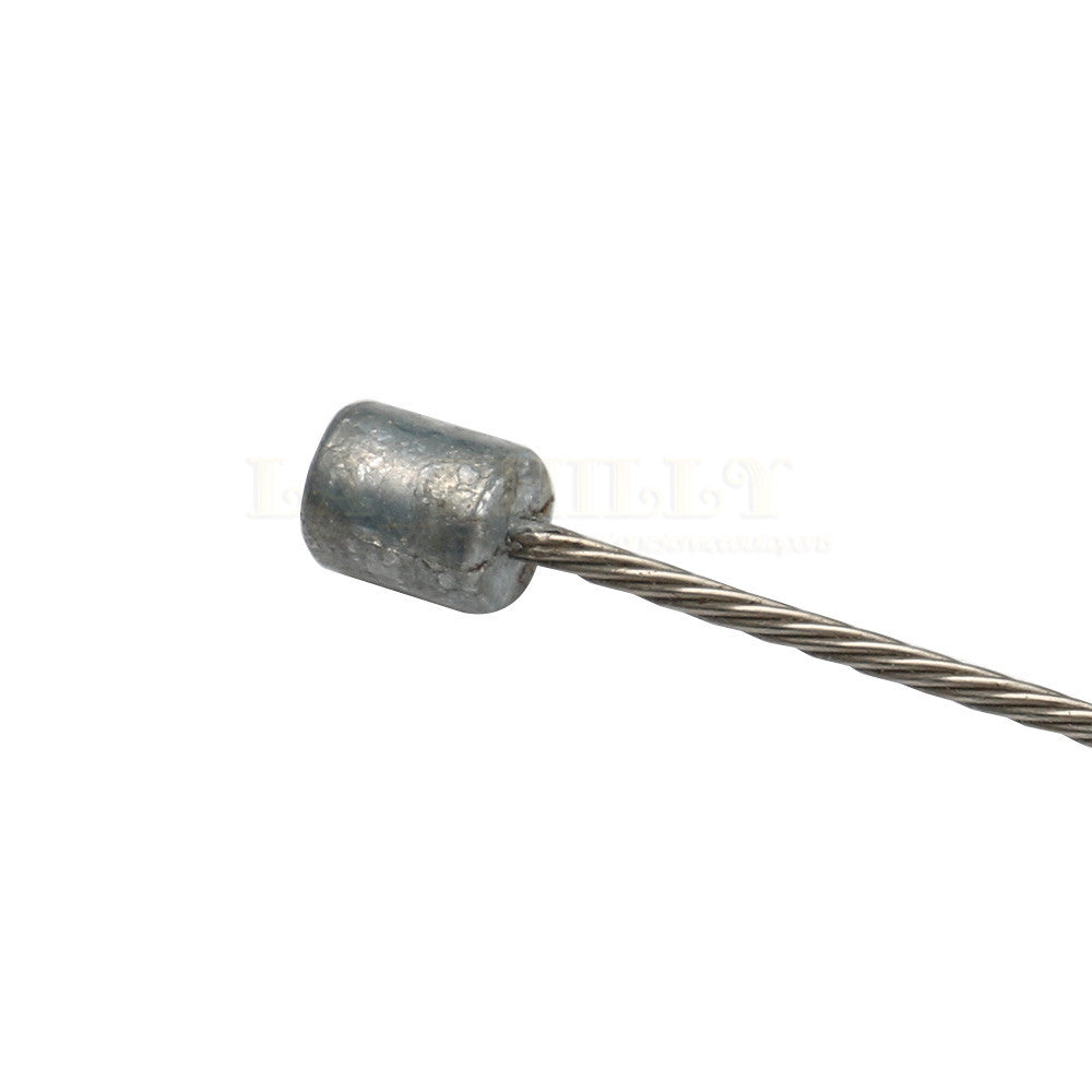 LHD HOOD CONTROL CABLE #FPF500050 for LAND ROVER for RANGE ROVER L322 2003-2009