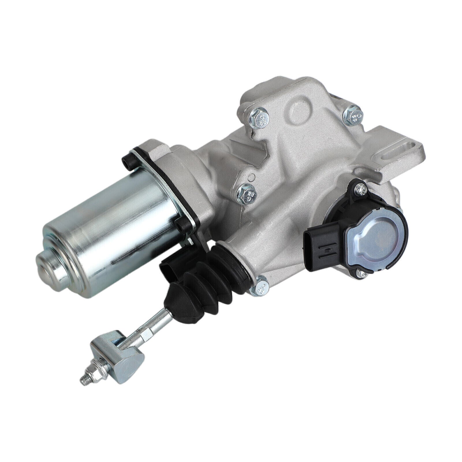 31360-12030 Clutch Actuator Replace for Toyota Auris/Avensis/Aygo/ for Corolla /Verso