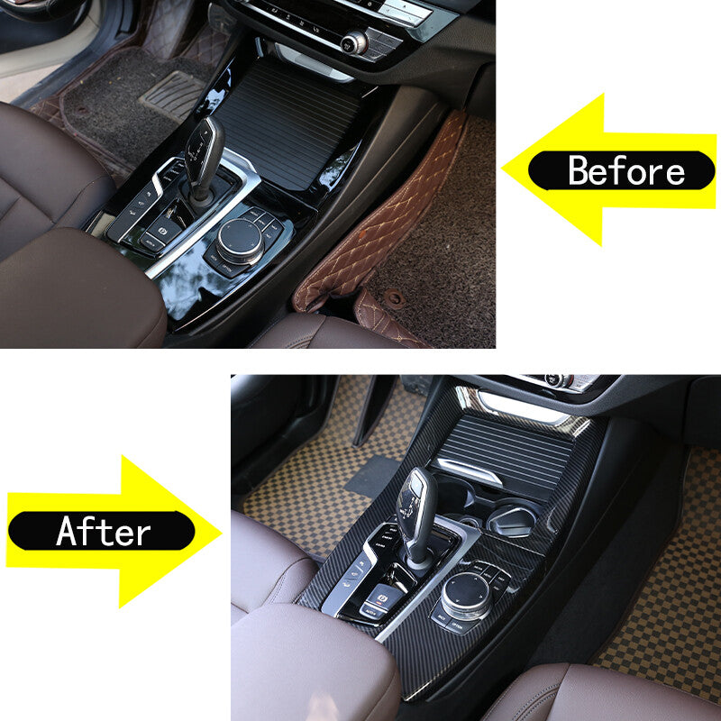 Silver steering wheel trim frame ABS protective cover for C E-Class 08-15- v