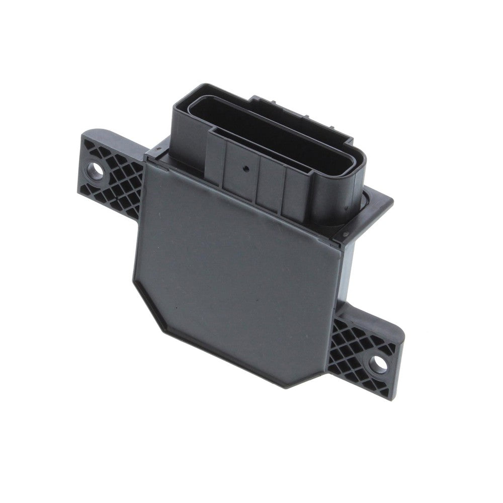 1x Car Fuel Pump Power Control Module 13540028 For GM Chevy Silverado for GMC for Sierra Q