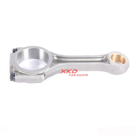 2.0TDI 1 Diesel Connecting Rod Suitable for Volkswagen Amarok, for Golf , for Audi Q3, Q5 038105401J