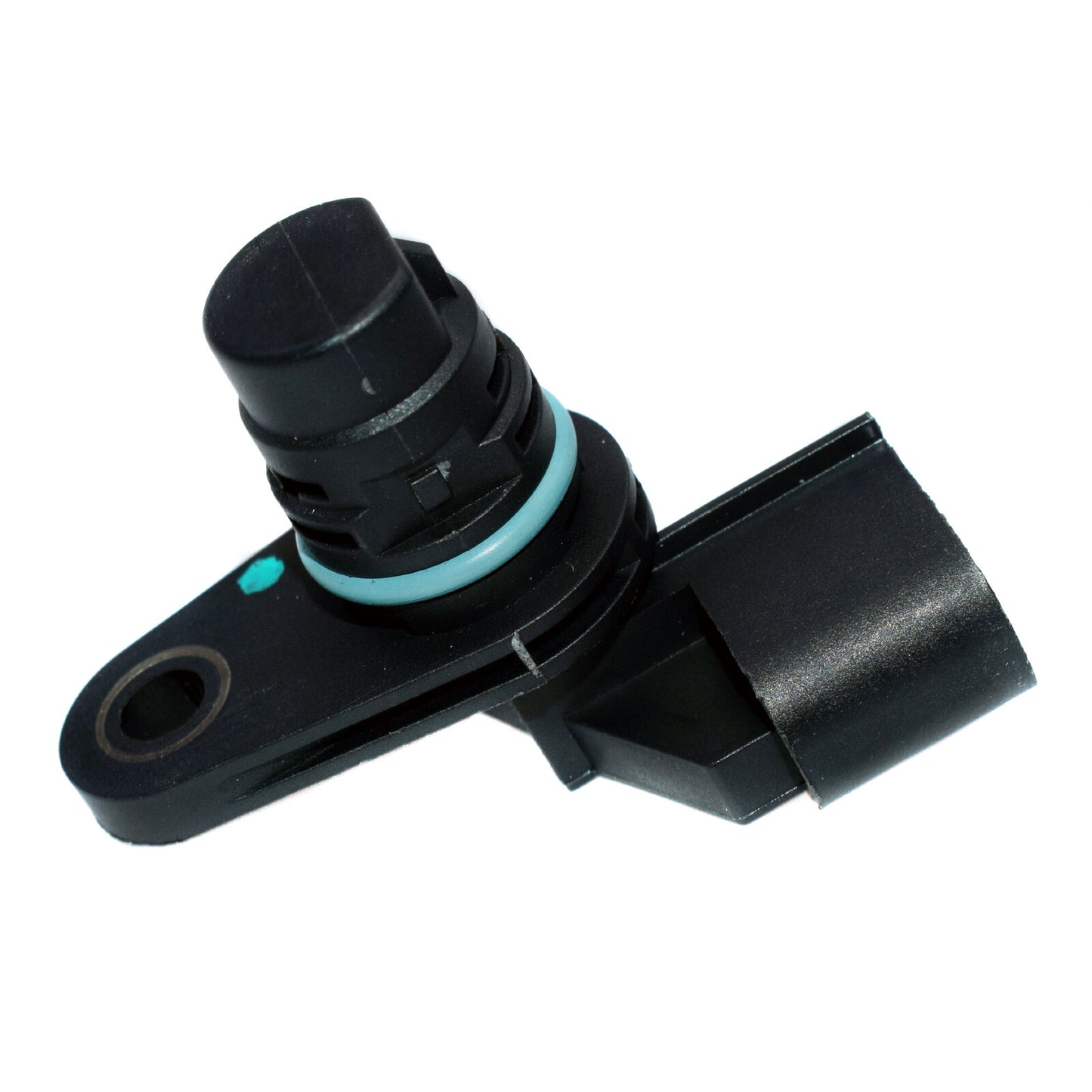 New Camshaft Sensor For 2006-2016 for Kia Optima Hyundia for Mazda 39350-25000,7517735 n
