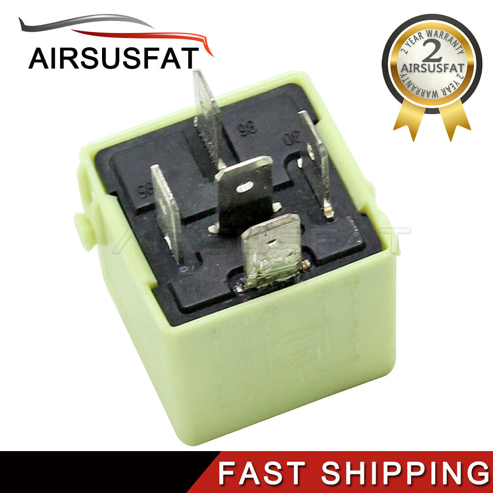 1pc for BMW E46 E90 E39 E38 Multifunction Relay Electrical System 61368373700