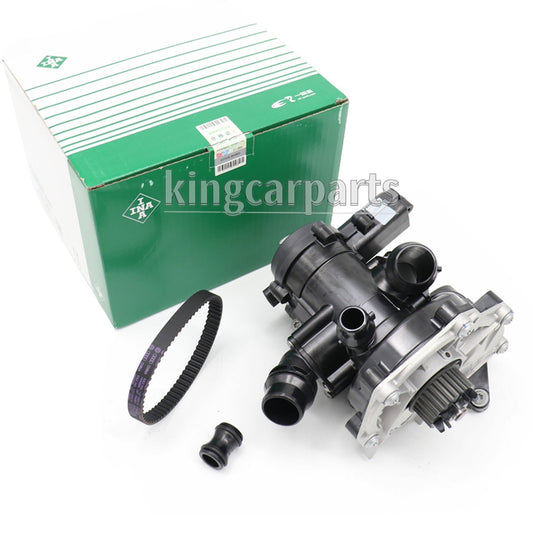 Interruptor for Yamaha adecuado para for Yamaha VZ225 VZ250 2003-2009 / VZ300 2004-2009 563 B