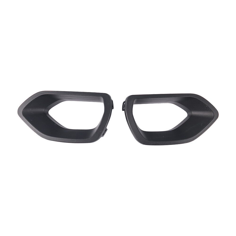 Left  Right Fresh-Air Grille Insert/Bezel for Dodge for Charger SCAT PACK / HELLCAT