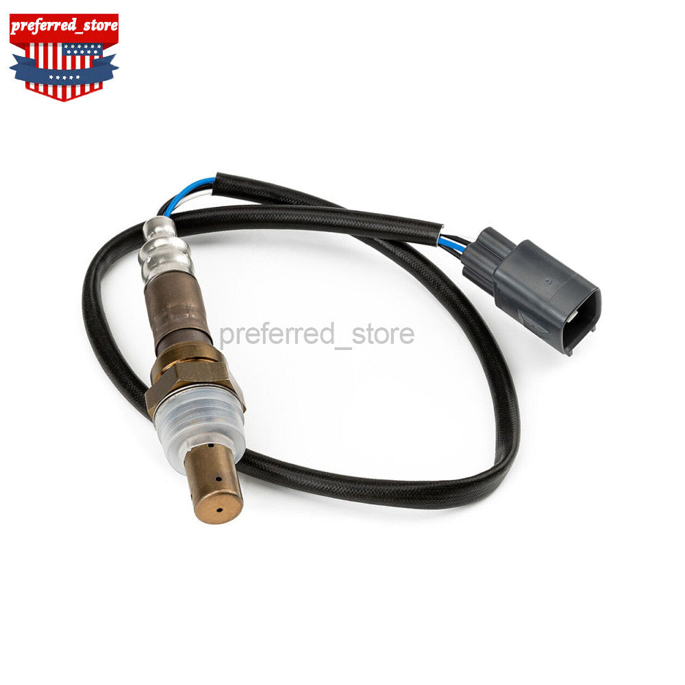 Oxygen sensor suitable for Sienna 01-03, Solara 2001-03, 2003-2004. 89467-42020- v