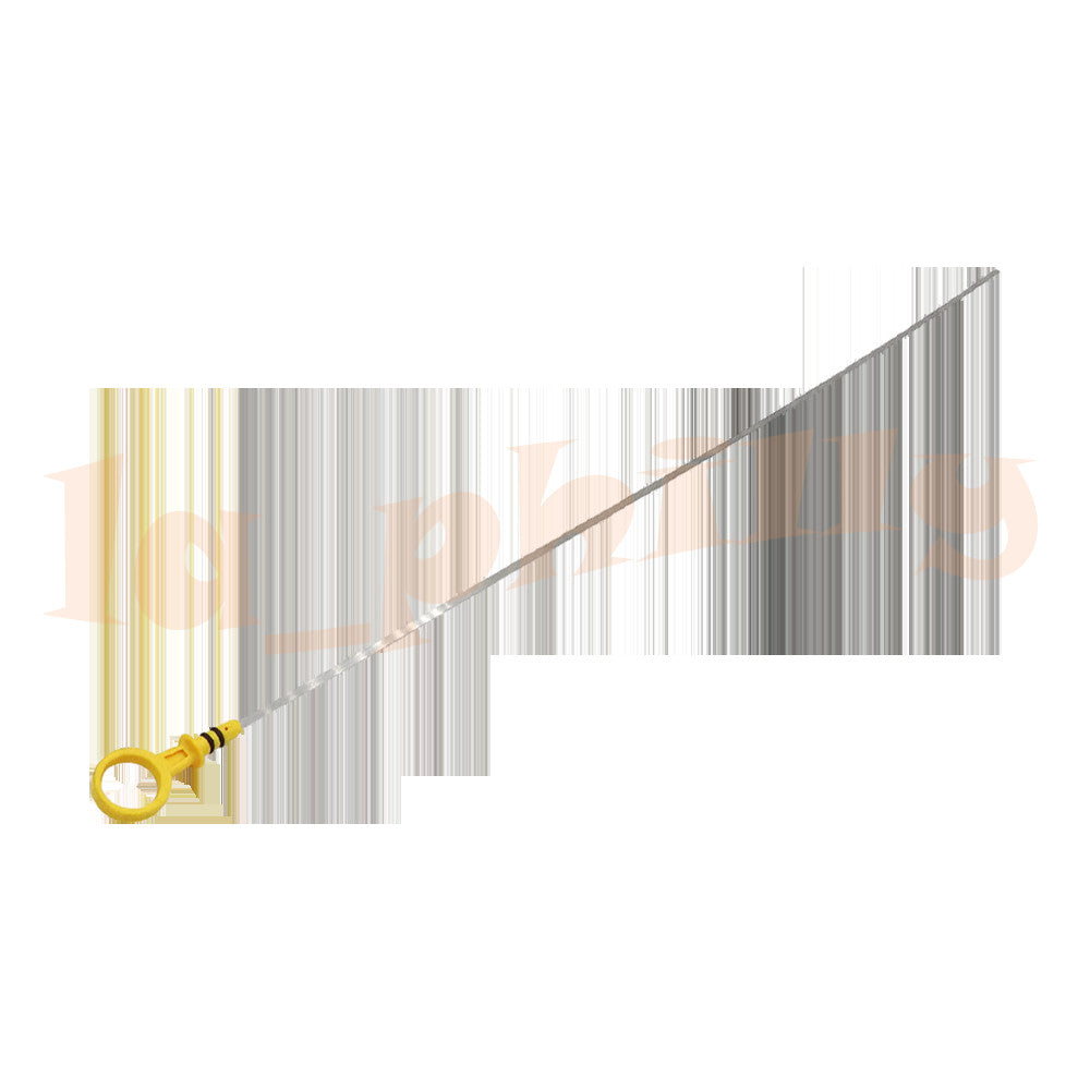 for Cadillac for Escalade Silverado for Sierra Ref 917-377 Engine Oil Dipstick Indicator Q