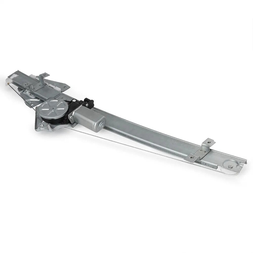 Front left power window regulator for Montero 2006 3.8L MN167271- n