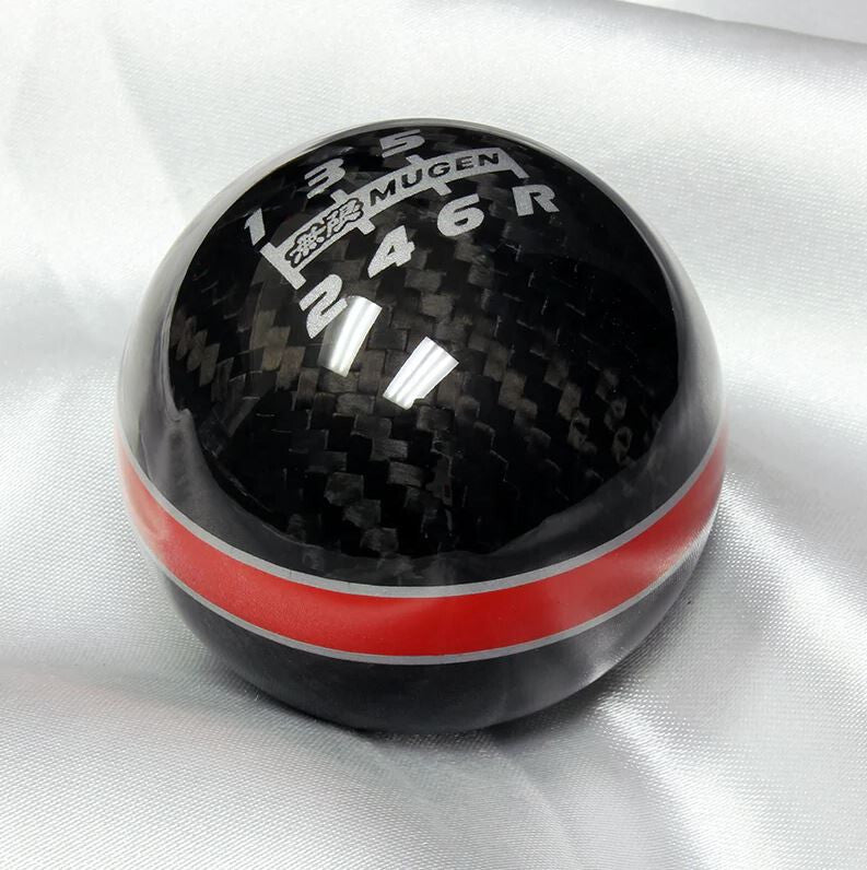 4-piece car tire valve cover rod air dust cover black with red skull for Honda