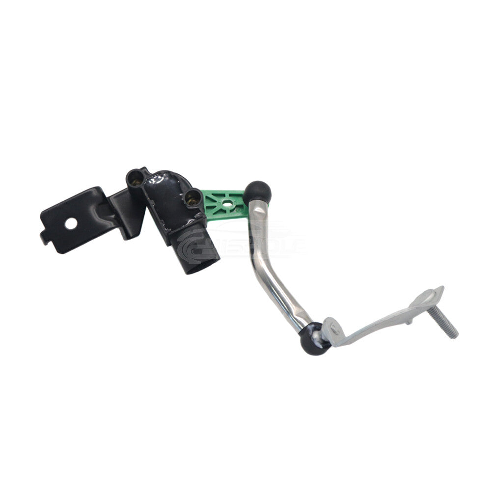 Front Right Headlight Level Sensor for VW for Golf for Tiguan Aud 2010-2018 3C0412522B