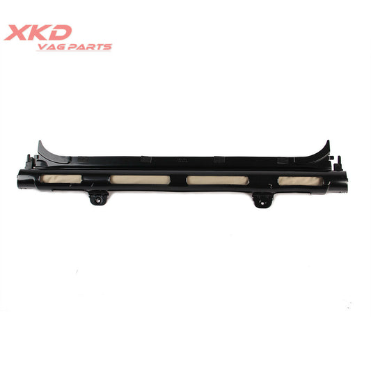 Beige Sunroof Sunshade Cover Assembly Fit for VW for Tiguan for Audi Q5 1K9877307A Q