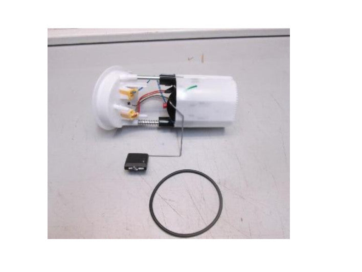 New Fuel Pump / Fuel Level Sensor for E81 E87 E88 E91 E92 X1 118i 130i v