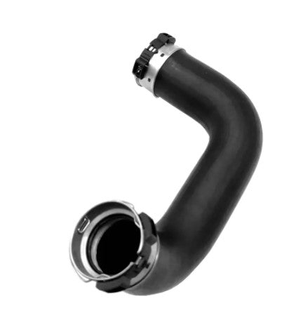 14463-5X02B Car Intercooler Turbo Pipe for Nissan NP300 Navara Pathfinder III Q