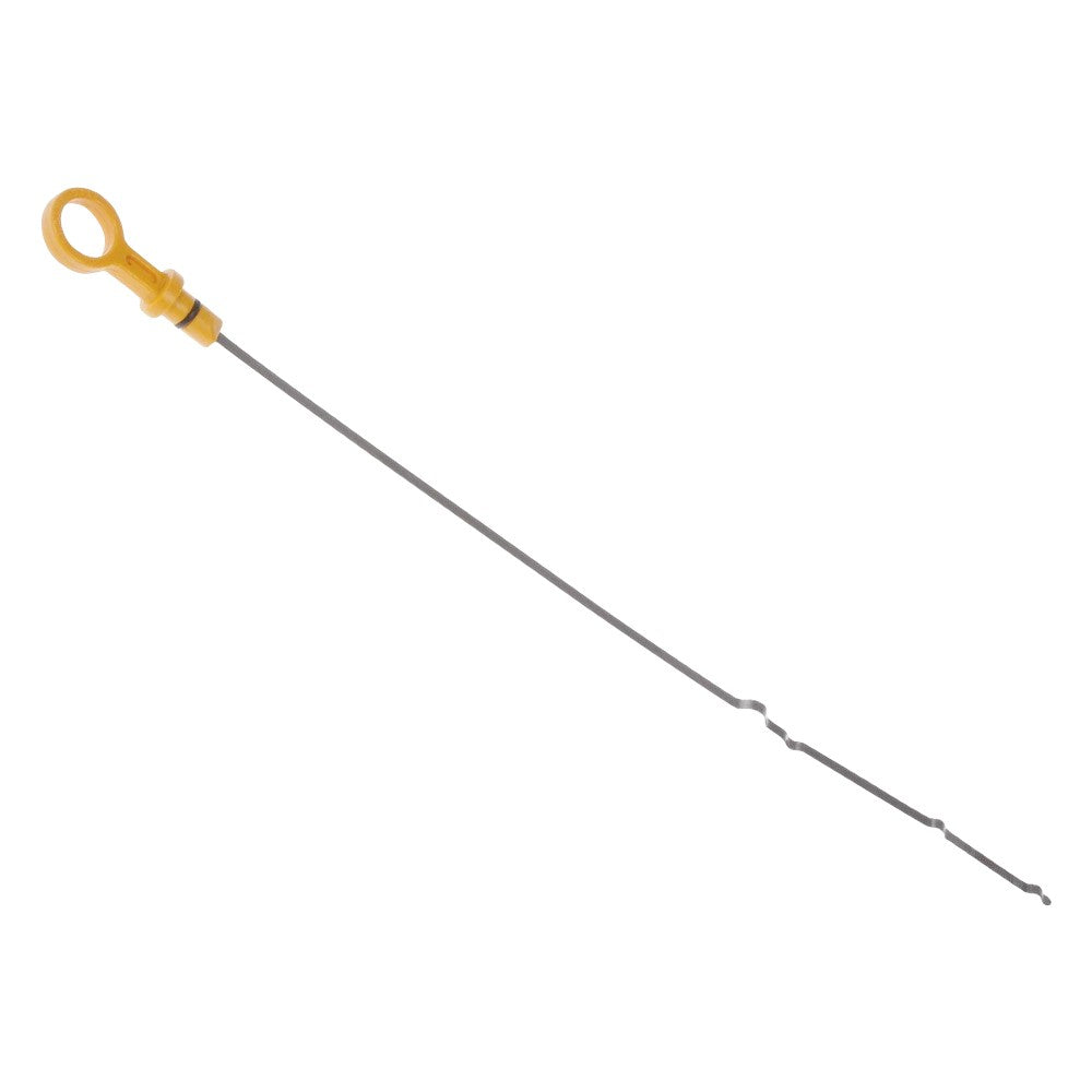 For Versa 2009 2010 2011 2012 2013 Oil Dipstick Indicator 11140-ED000 11140ED000