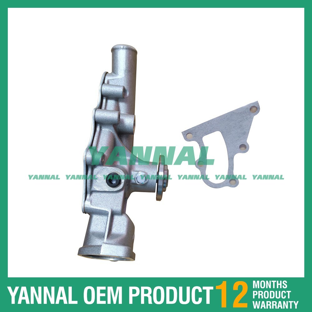 Automotive 2-Piece Fuel Line Hose Quick Release Female Connector 9.49 mm ID6 8x6 180  G