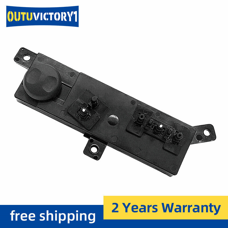 DC motor controller 36V 275AMP 0-5K only suitable for club cars EZGO for golf carts 1204-027 2642