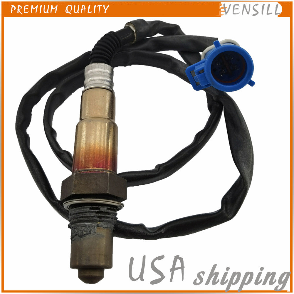 3M51-9G444-CB Lambda Oxygen Sensor 250-24976 for Ford C-Max Focus 1.6L 04-12